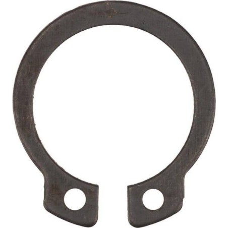 Circlip UNIVERSEL 47114P025