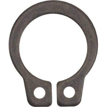 Circlip 9mm UNIVERSEL 47109