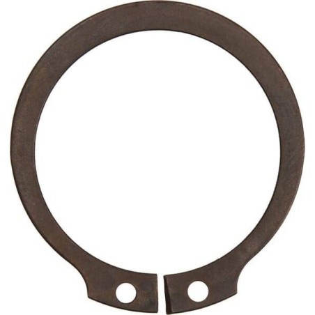 Circlip 36mm UNIVERSEL 47136