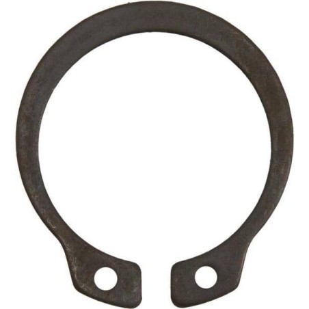 Circlip 22mm UNIVERSEL 47122