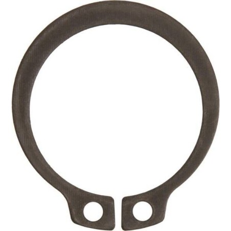 Circlip 21mm UNIVERSEL 47121