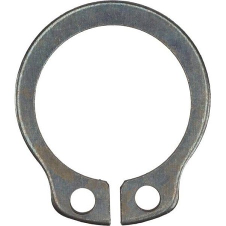 Circlip 13mm UNIVERSEL 47113