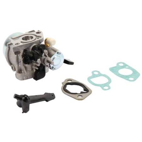 Carburateur BRIGGS ET STRATTON 797283