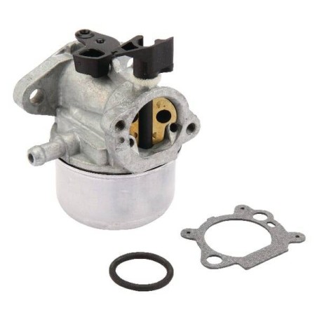 Carburateur BRIGGS ET STRATTON 790978