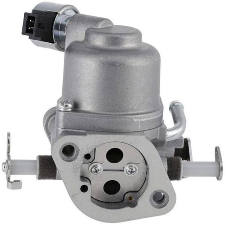 Carburateur BRIGGS ET STRATTON 597128