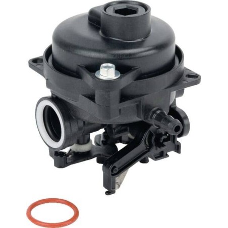 Carburateur BRIGGS ET STRATTON 594576