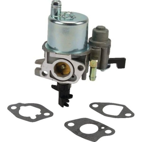 Carburateur BRIGGS ET STRATTON 593351