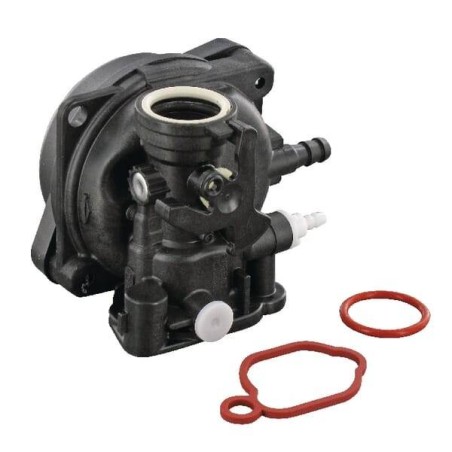 Carburateur BRIGGS ET STRATTON 591110