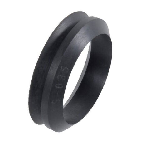 Bague d'étanchéité diamètre 50mm UNIVERSEL VR50SP001