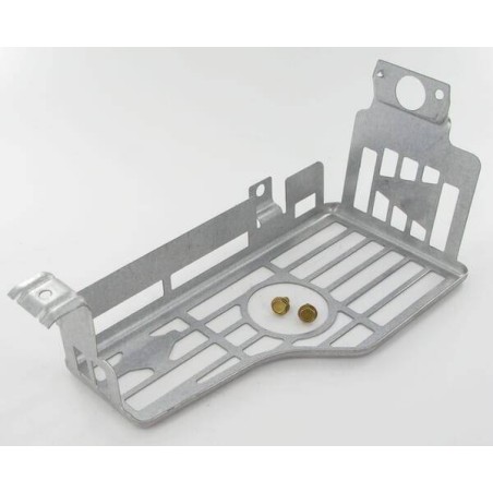 Cage de protection BRIGGS ET STRATTON 497683