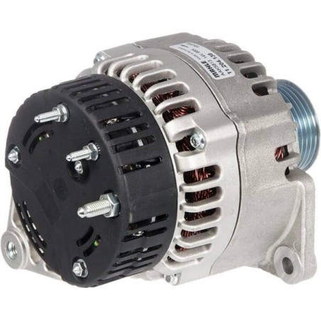 Alternateur 14V 85A MAHLE MG38