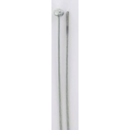 Câble intérieur 2,5mm-2500mm UNIVERSEL FGP453585