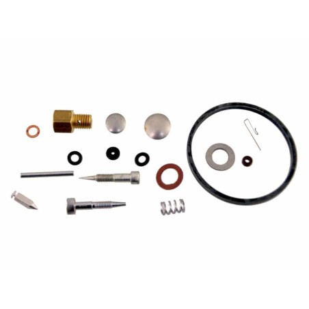 Kit réparation carburateur pour moteur Tecumseh 631782 Pièce détachée