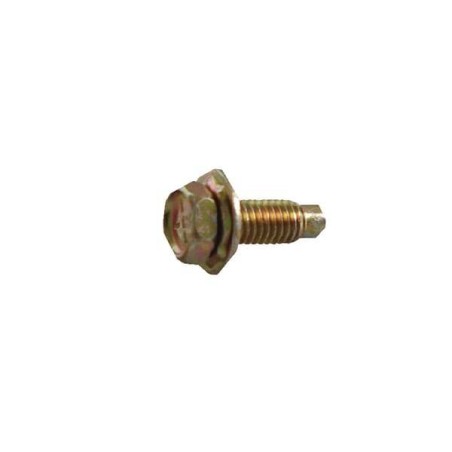 Boulon BRIGGS ET STRATTON 690370