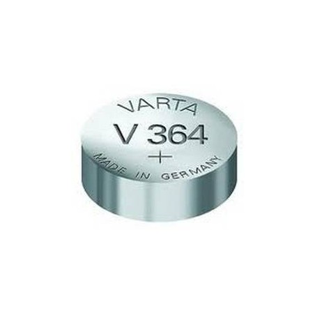 Batterie VARTA VT00364