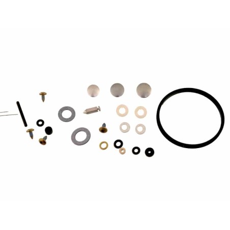 Kit réparation carburateur pour moteur Tecumseh 632760B Pièce détachée