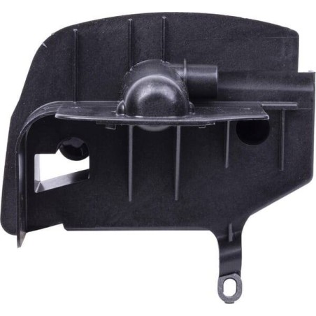 Épurateur d'air BRIGGS ET STRATTON 597264