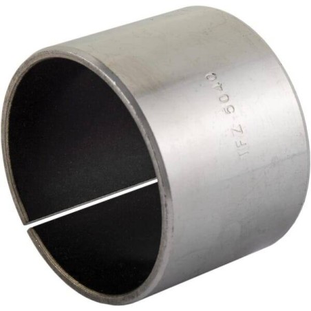 Bague de palier GLT/FLHG ZB182020PTFE