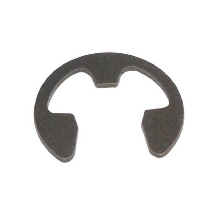 Circlip UNIVERSEL FGP014216