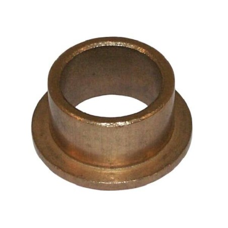 Bague BRIGGS ET STRATTON 1735579YP