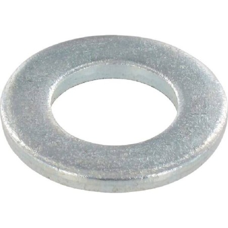 Bague AL-KO AK704540