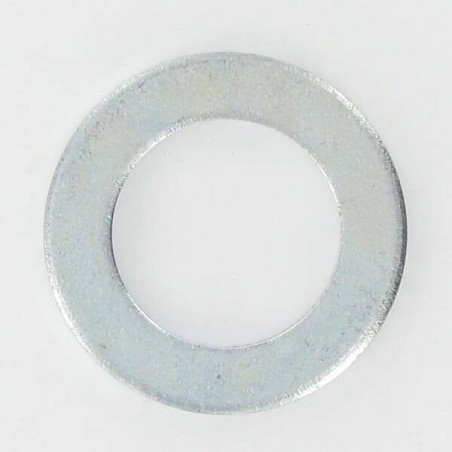 Bague AL-KO AK700719