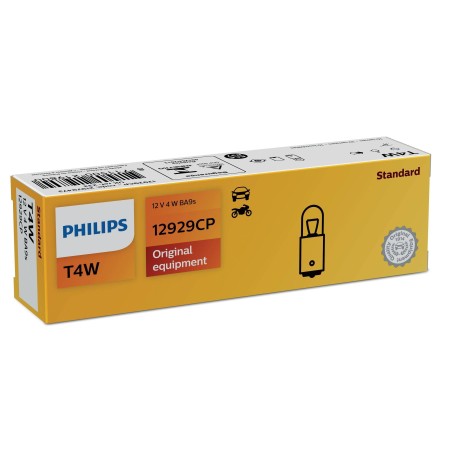 Ampoule PHILIPS GL12929