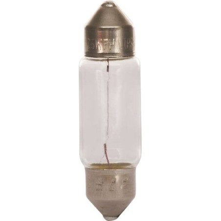 Ampoule PHILIPS GL12844