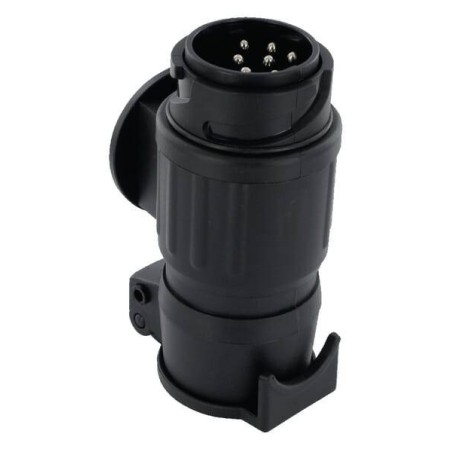 Adaptateur UNIVERSEL LA404028