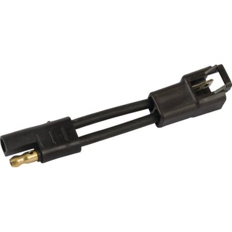 Adaptateur BRIGGS ET STRATTON 695268