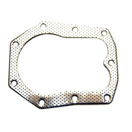 Joint de culasse pour moteur Briggs & Stratton 271866 / 270075 / 271707 Pièce détachée