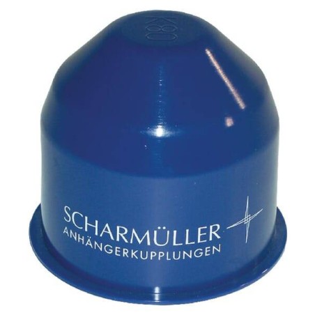 Coiffe de protection SCHARMÜLLER 107308000