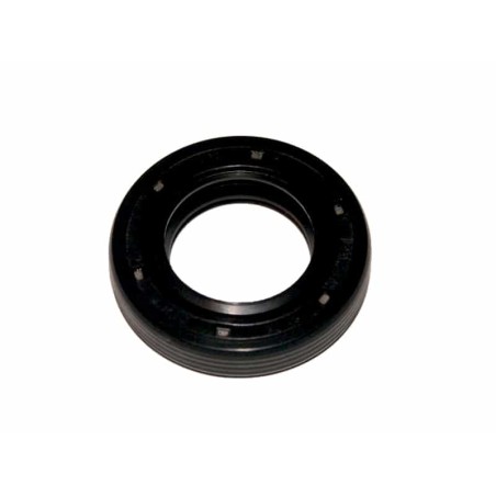 Joint spi pour moteur Briggs & Stratton 294167 / 391485 Pièce détachée