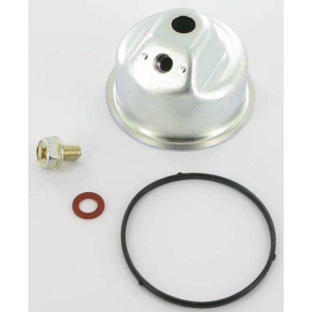 Cuve de carburateur HONDA 16015ZE0831