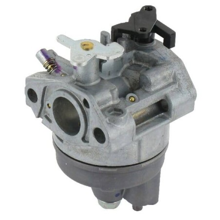 Carburateur HONDA 16100ZL9804