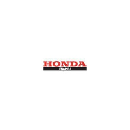 Ressort HONDA 16593ZG1700