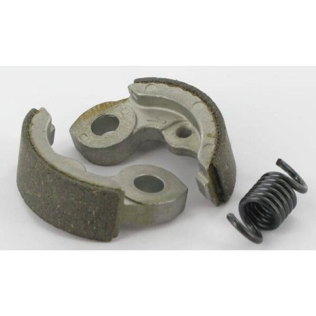 Embrayage HONDA 22000ZM3003