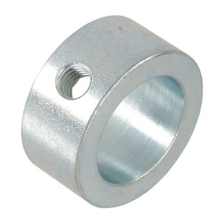 Bague de serrage ETESIA ET25728