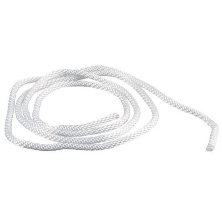 Corde de lanceur HONDA 28462ZE2W11