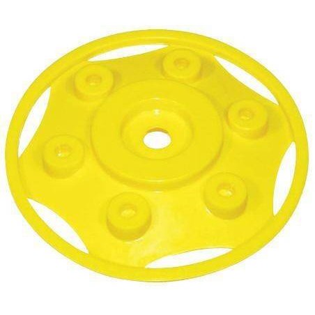 Bouchon de roue ROLLY TOYS 28600002212