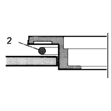 Joint ARAG 350460020