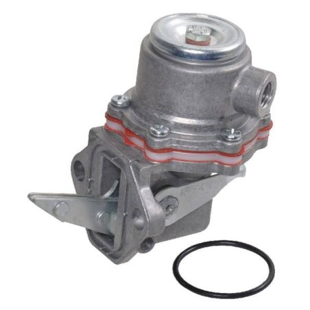 Pompe à carburant UNIVERSEL 4757882KR