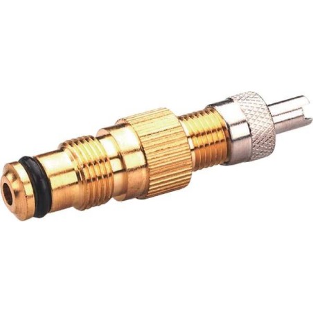 Obus de valve REMA TIP TOP 5623066