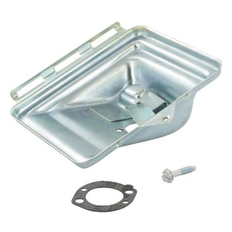 Base de filtre BRIGGS ET STRATTON 699207