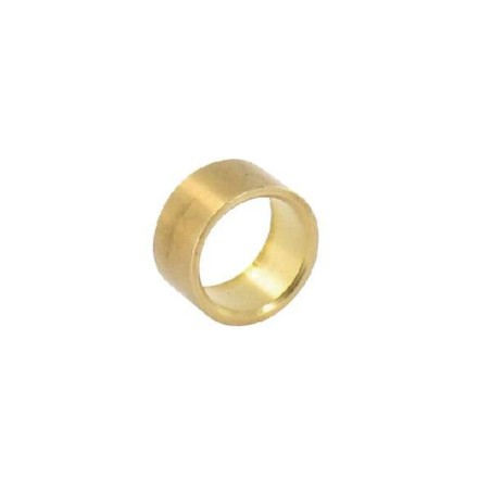 Bague KAWASAKI 920272014