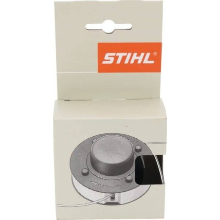 Bobine STIHL 64217104300