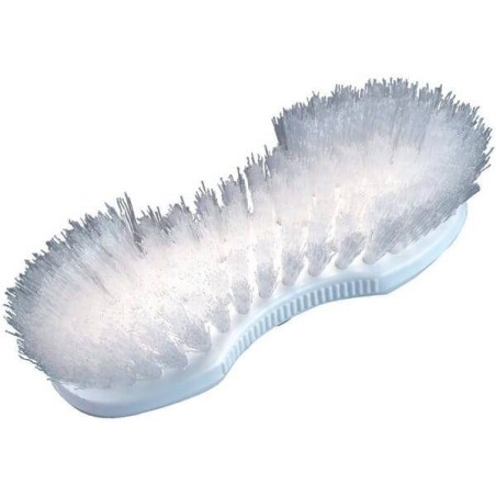 Brosse KERBL ES7616N