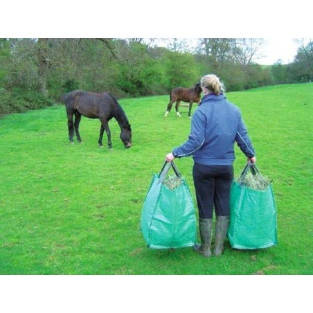 Sac de jardin KERBL ES7703