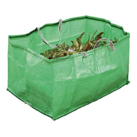 Sac de jardin KERBL ES7704