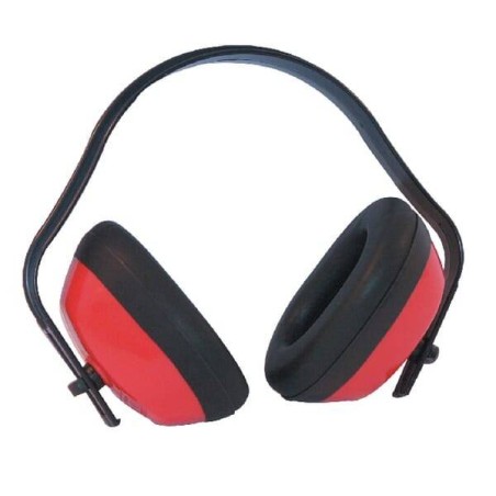 Casque antibruit UNIVERSEL FGP008254